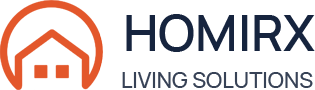 Imobiliária Lottus